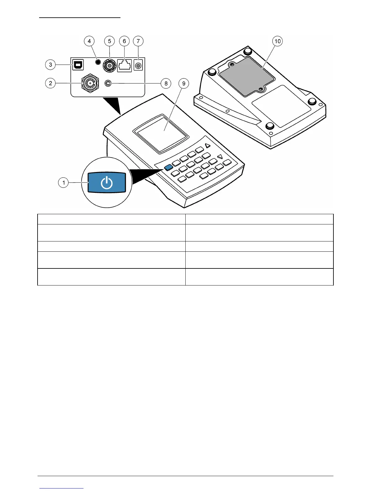 Page #10 background image