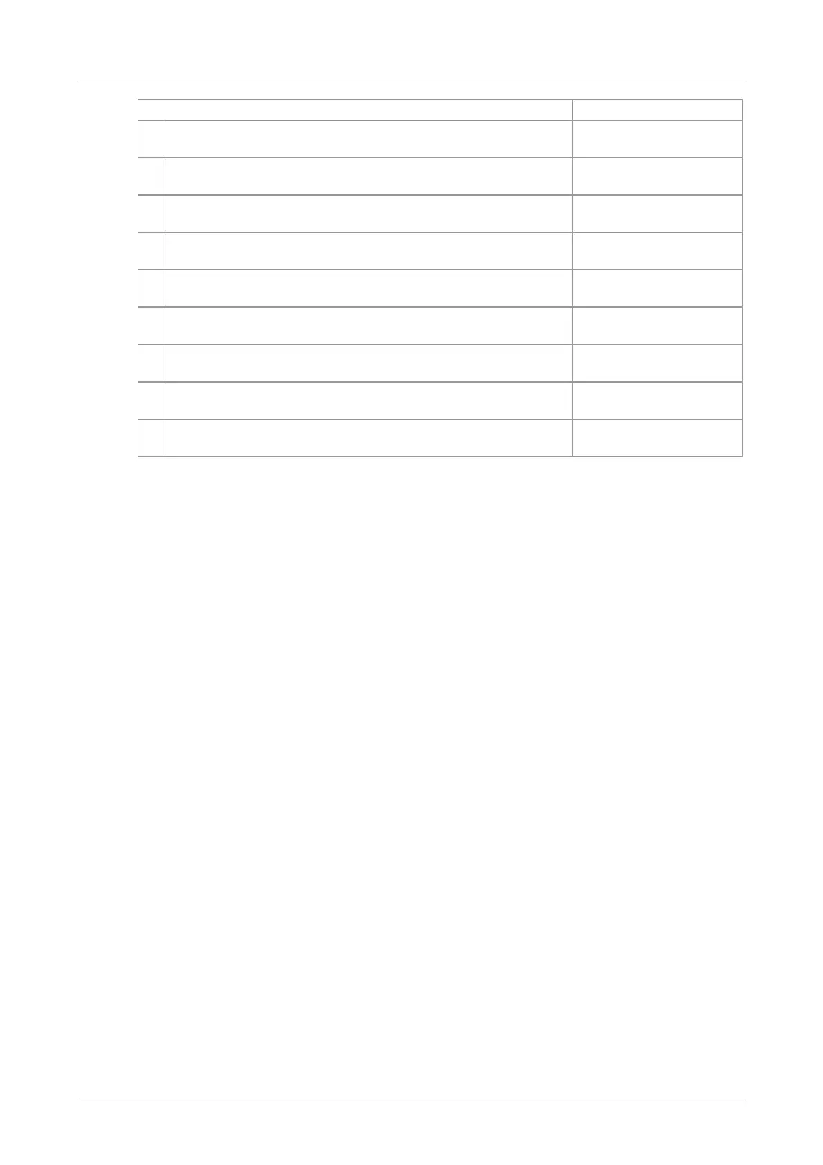 Page #49 background image