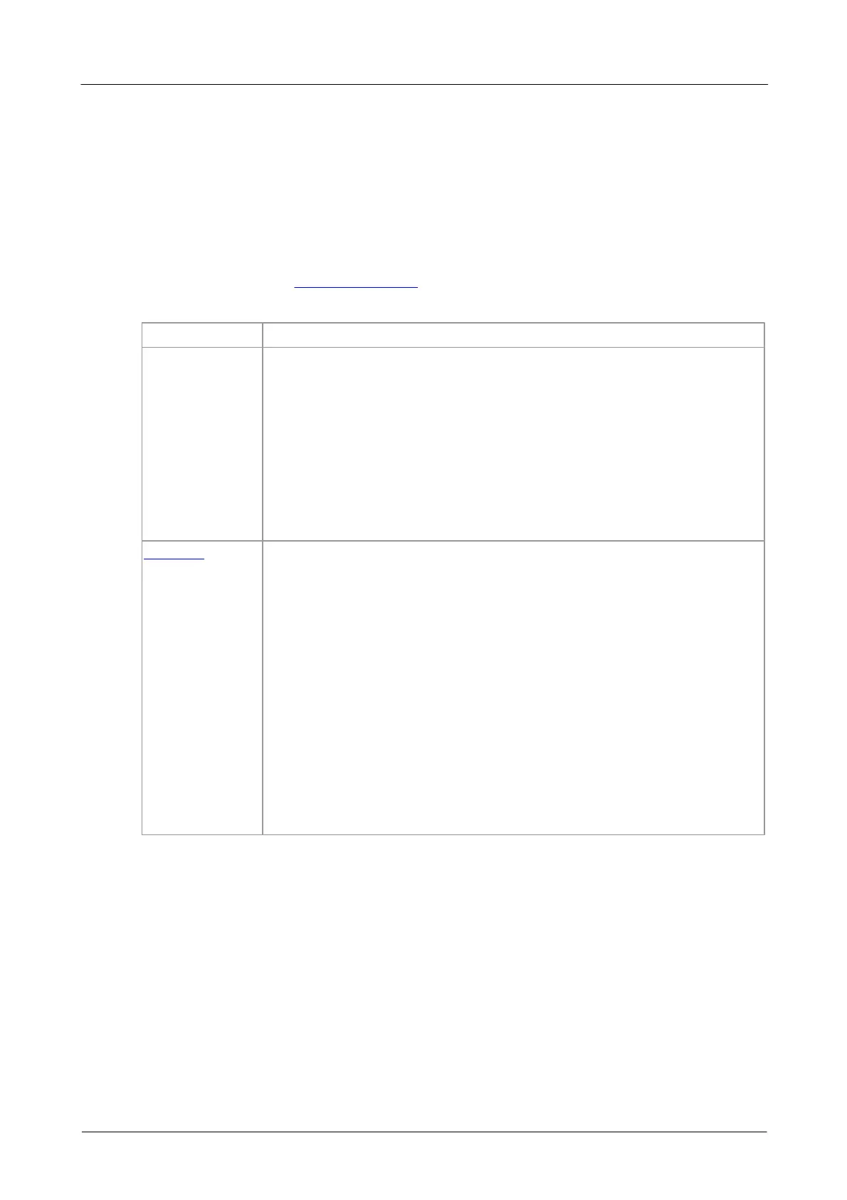 Page #65 background image
