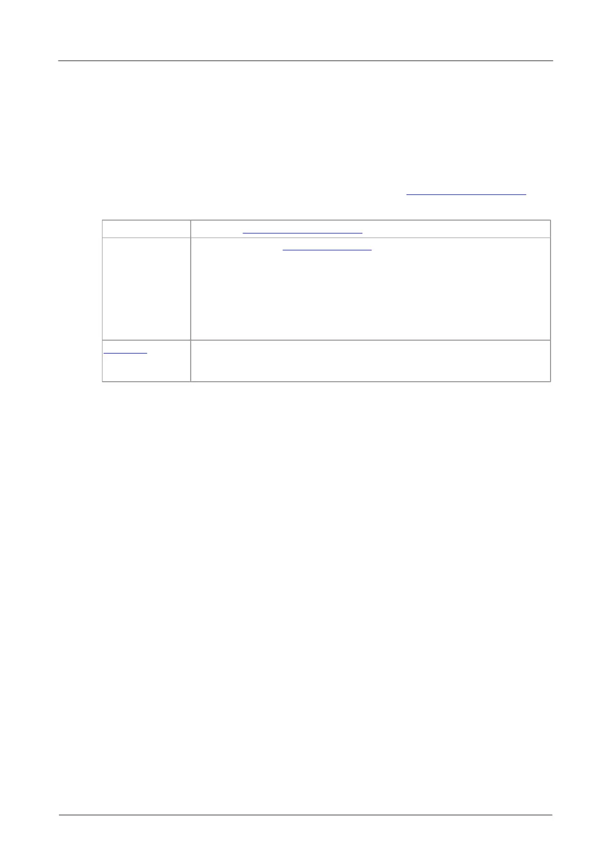 Page #67 background image