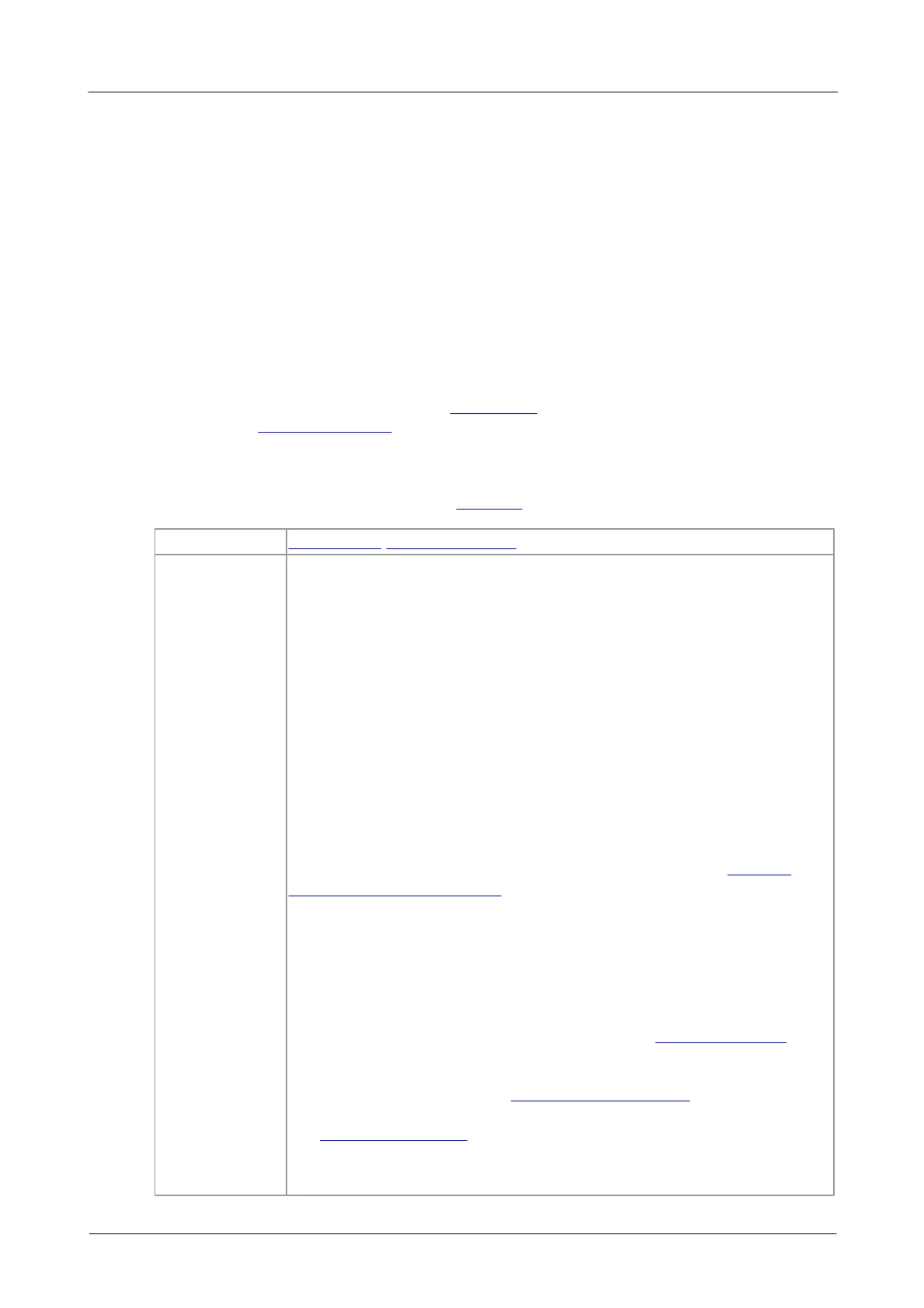 Page #69 background image