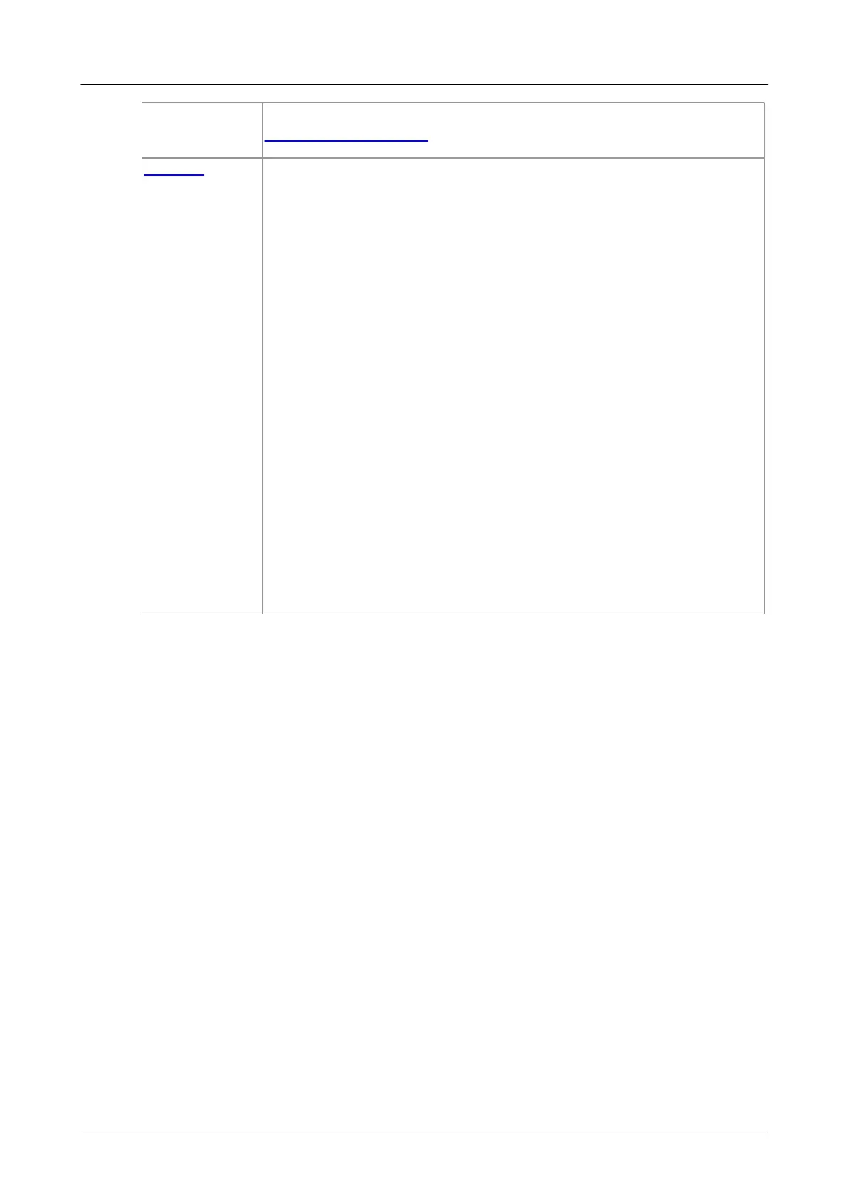 Page #70 background image