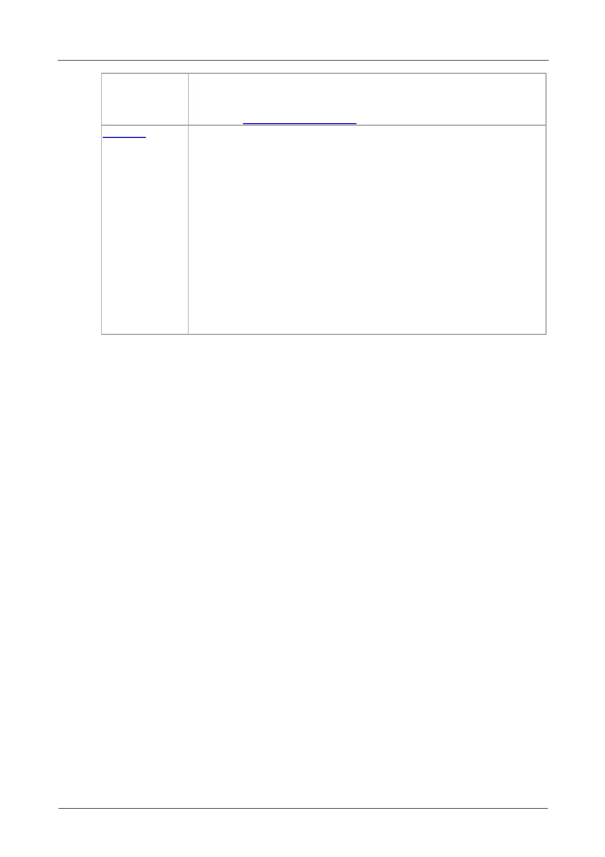 Page #72 background image