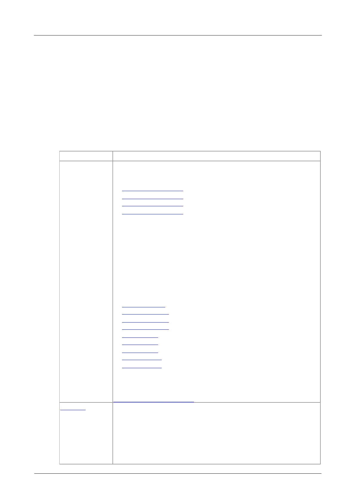 Page #74 background image