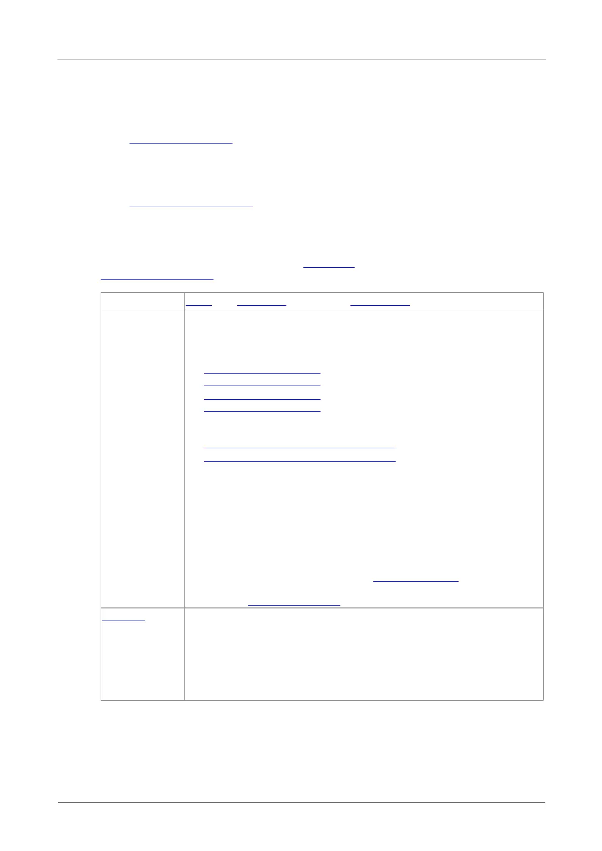 Page #76 background image