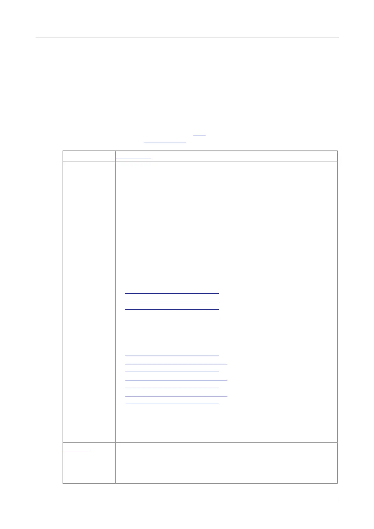 Page #78 background image