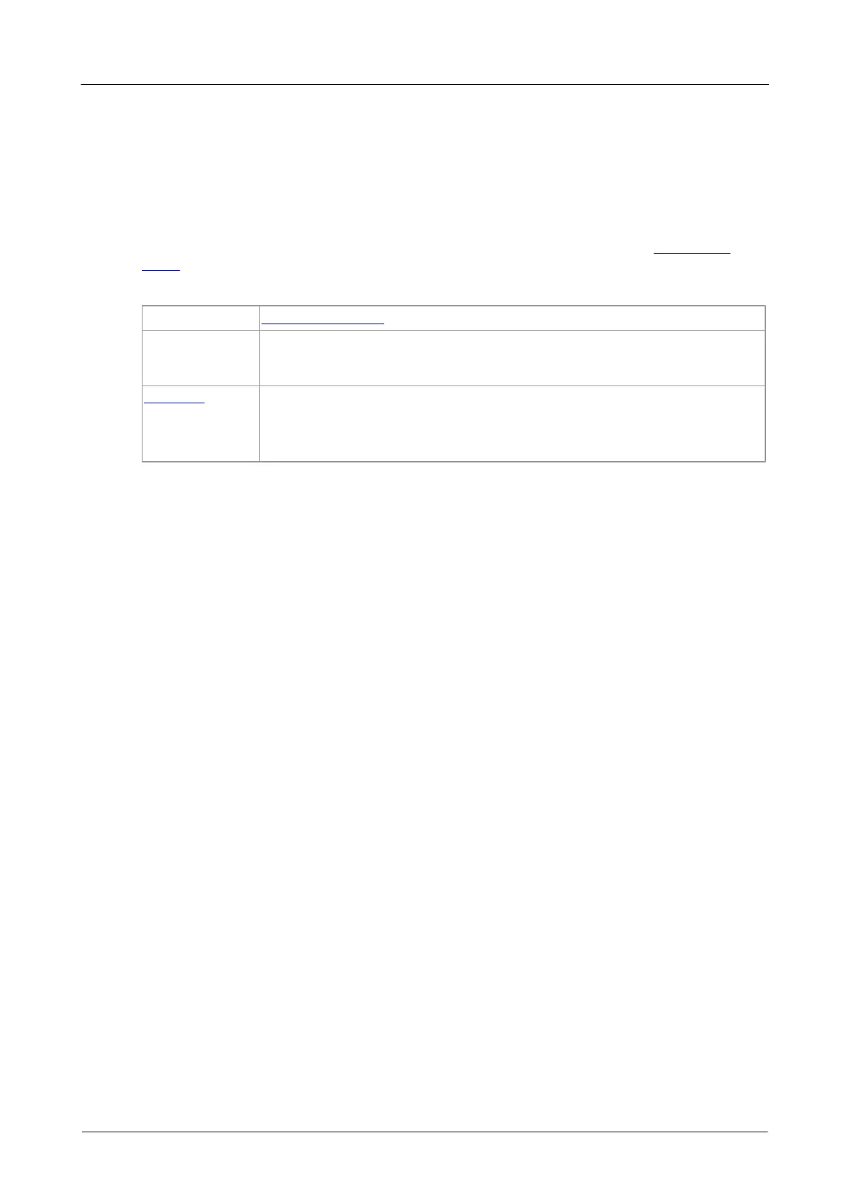 Page #82 background image
