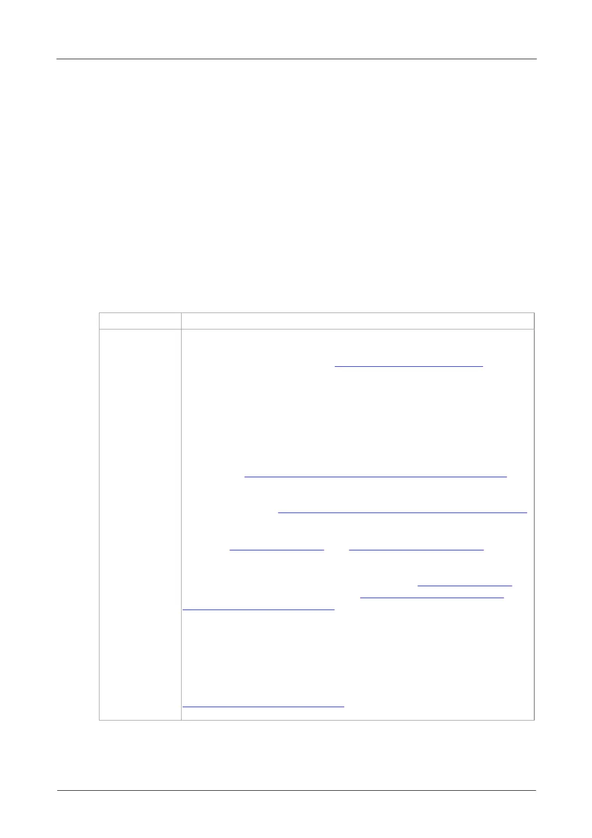 Page #83 background image