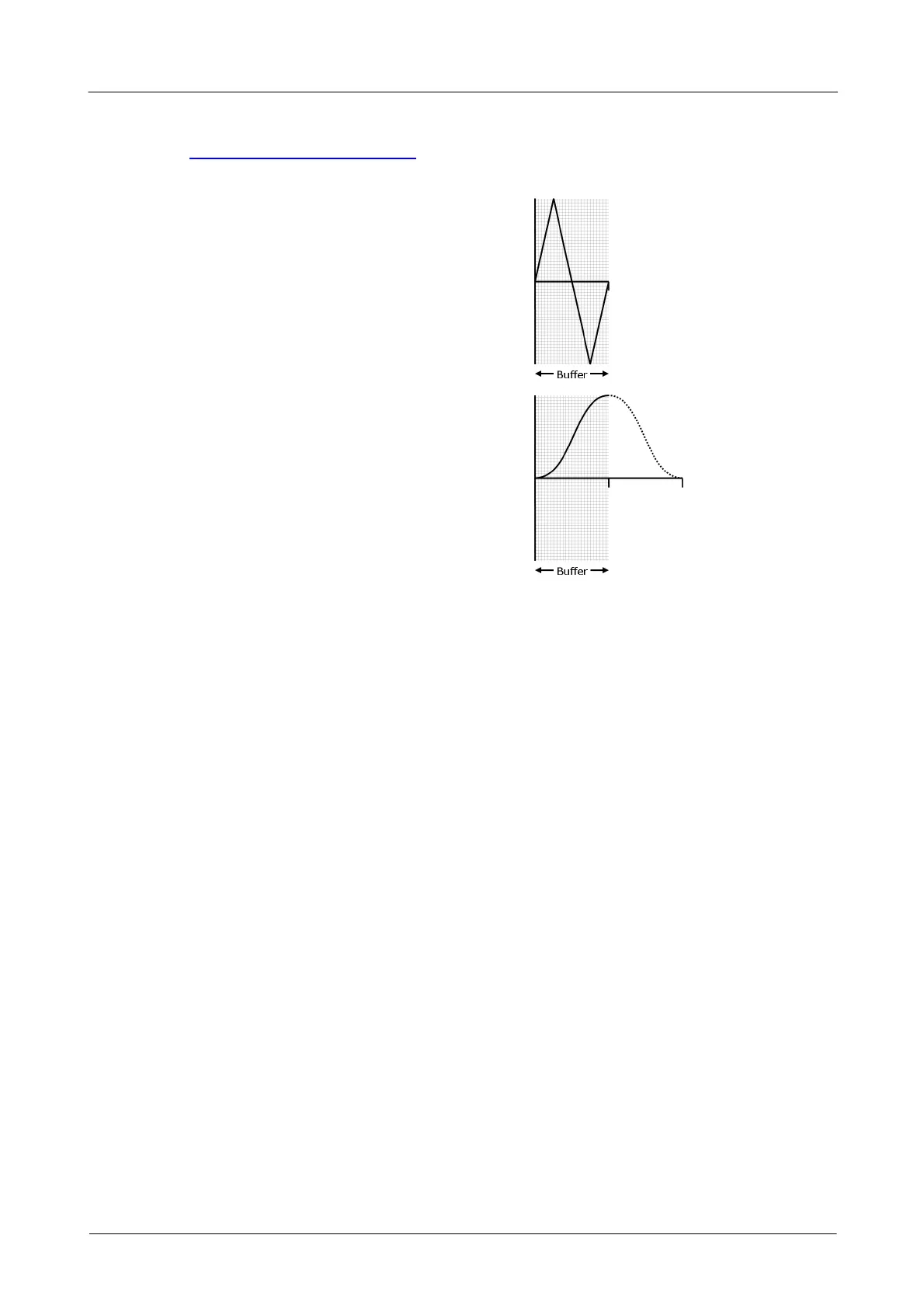 Page #92 background image