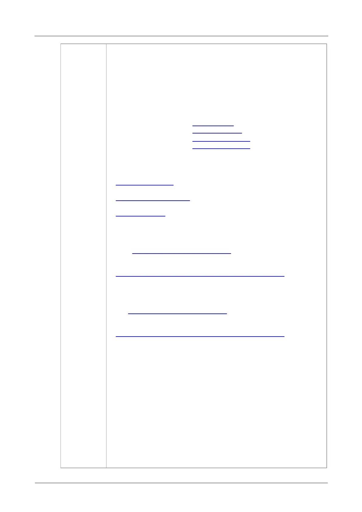 Page #94 background image
