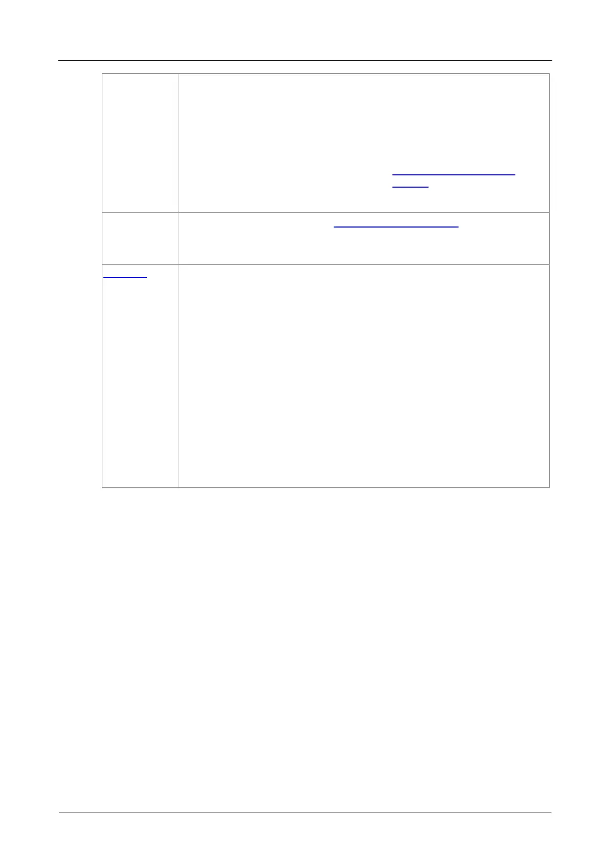 Page #95 background image