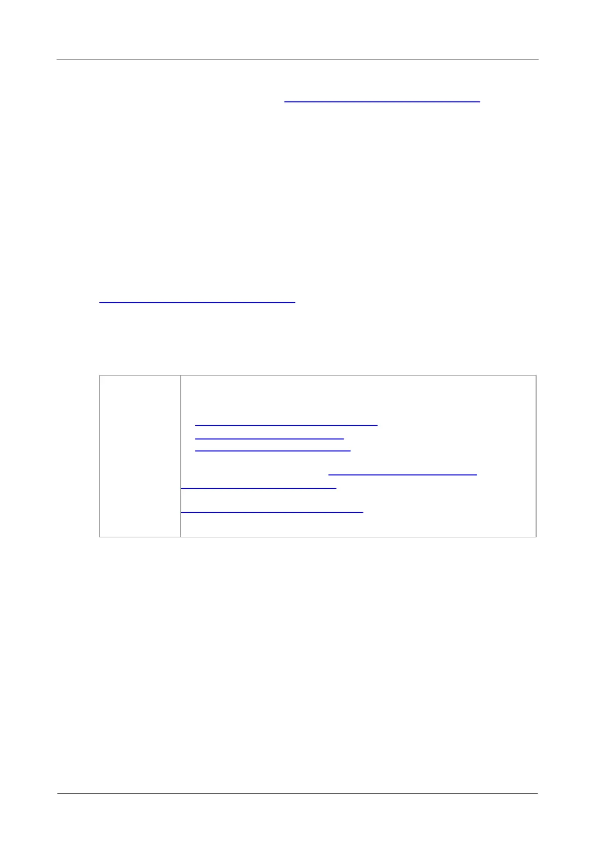 Page #100 background image