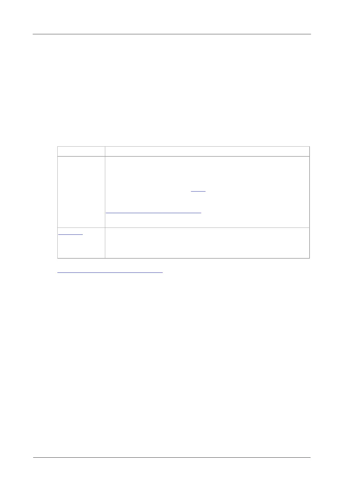 Page #101 background image
