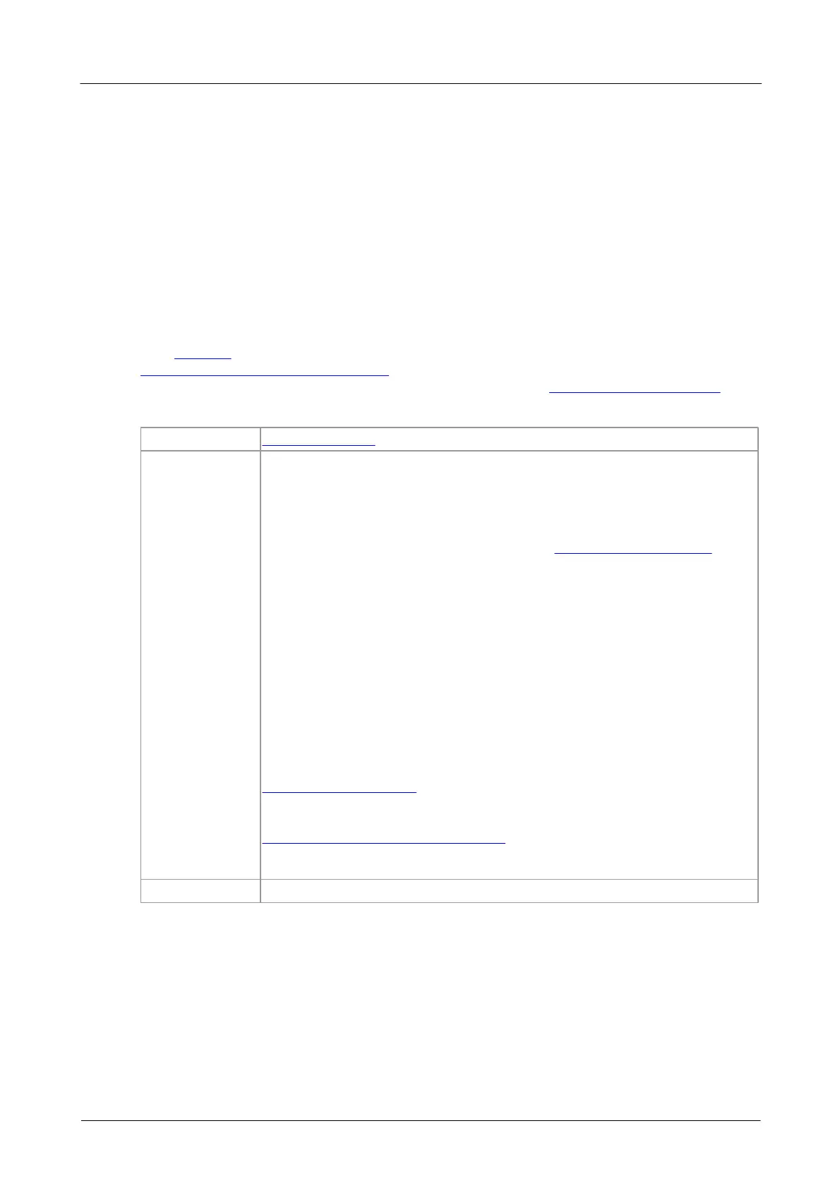Page #110 background image