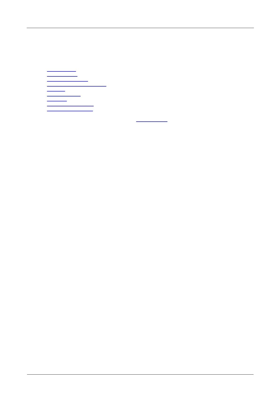 Page #111 background image