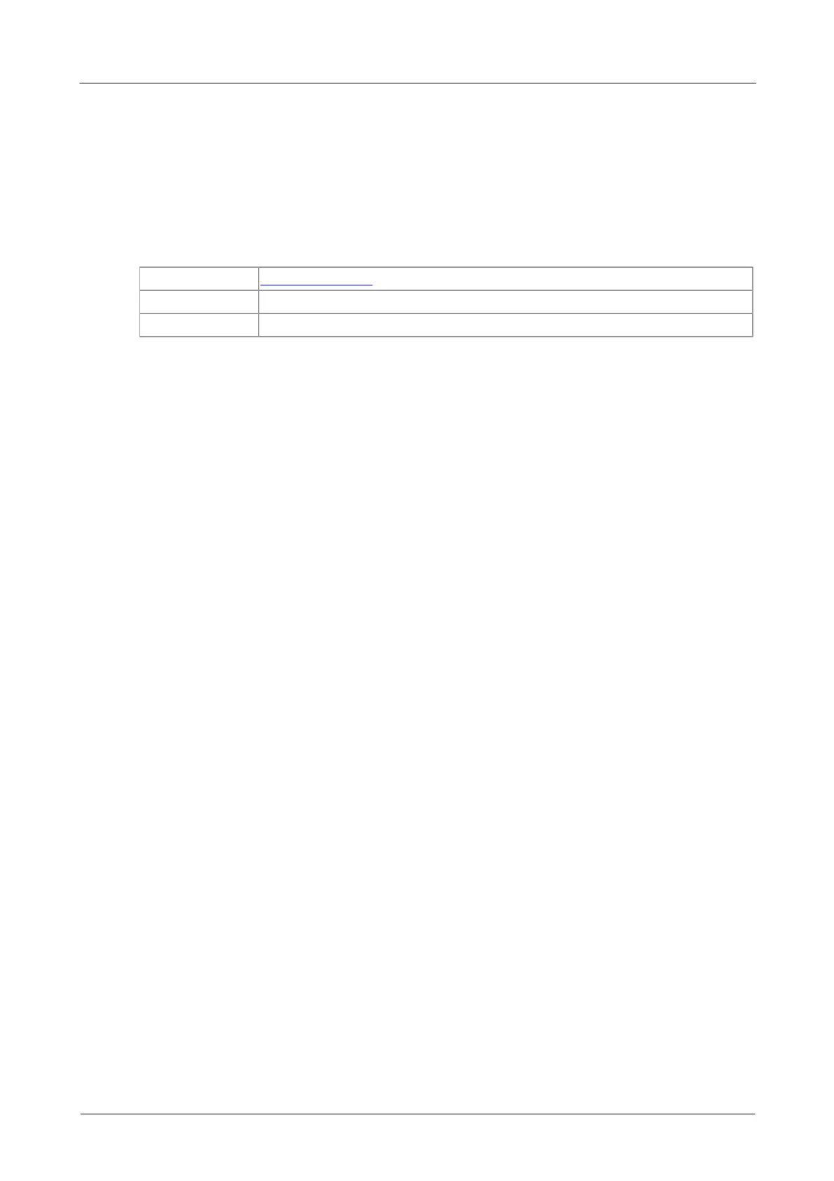 Page #114 background image