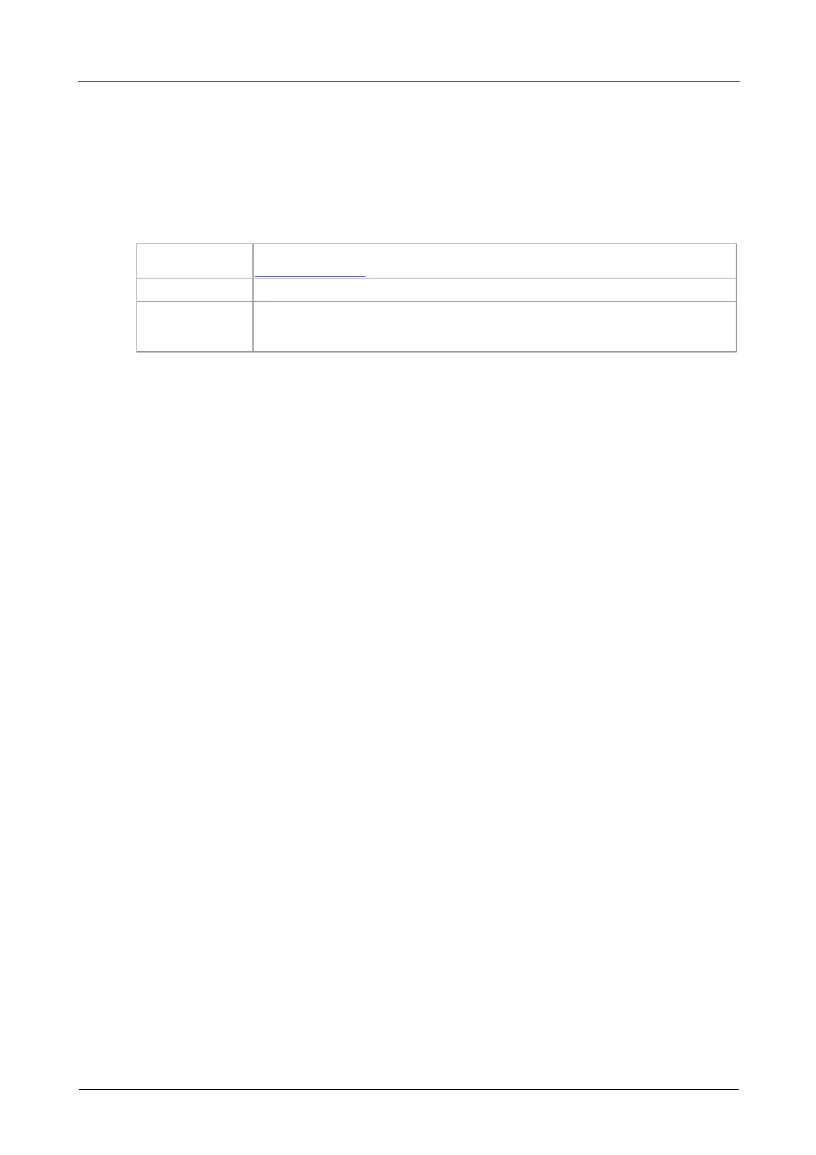 Page #116 background image