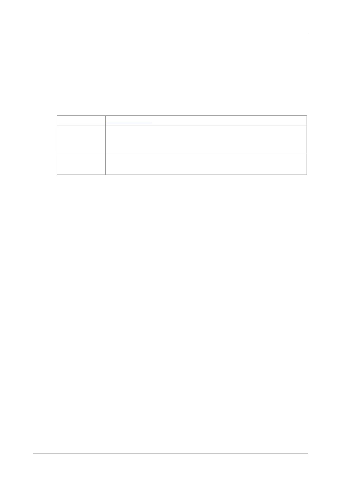 Page #117 background image