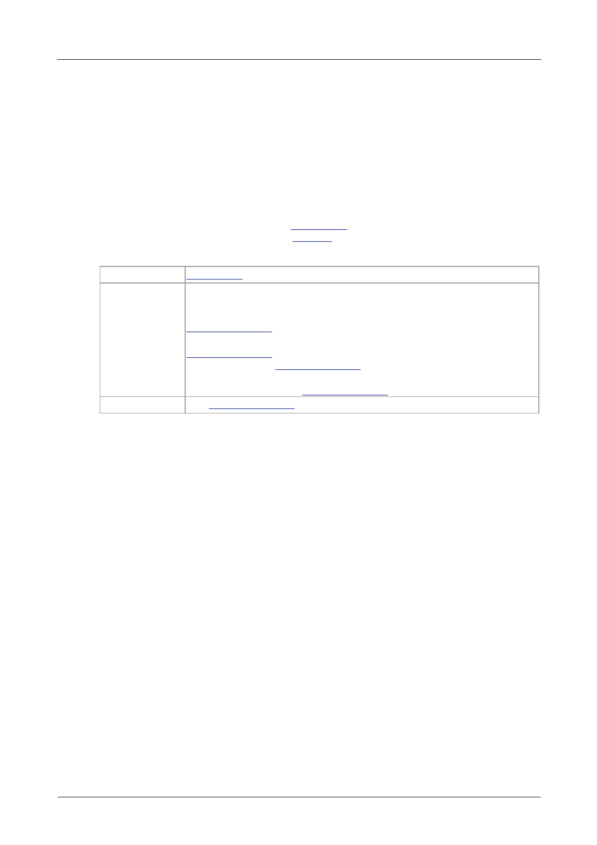 Page #118 background image
