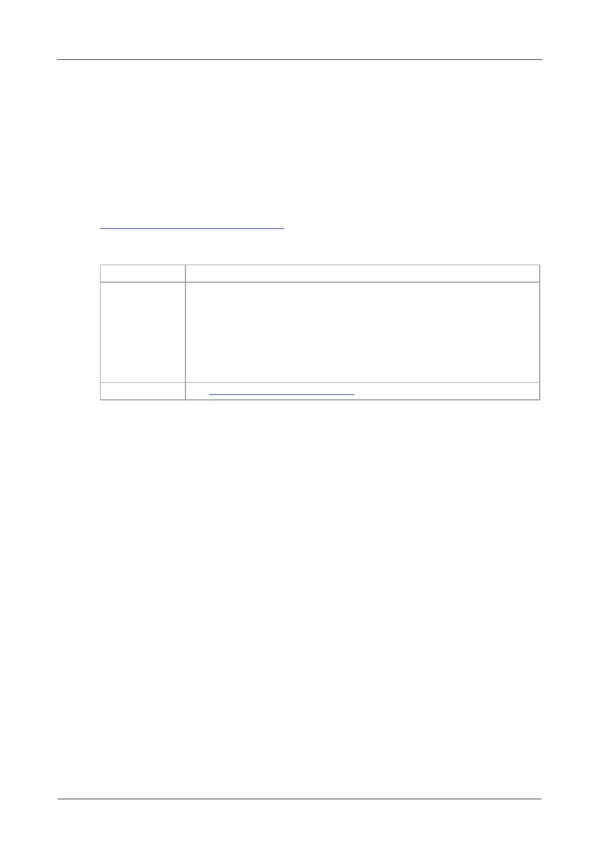 Page #119 background image