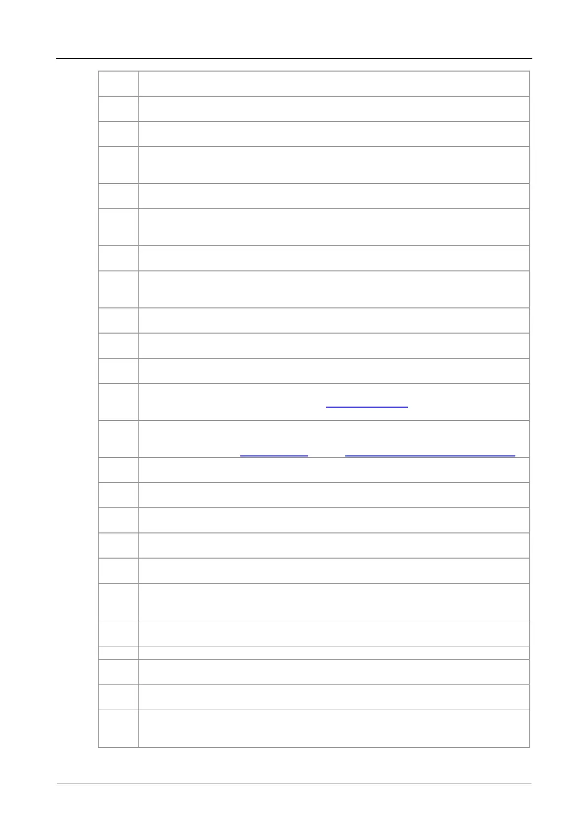 Page #127 background image