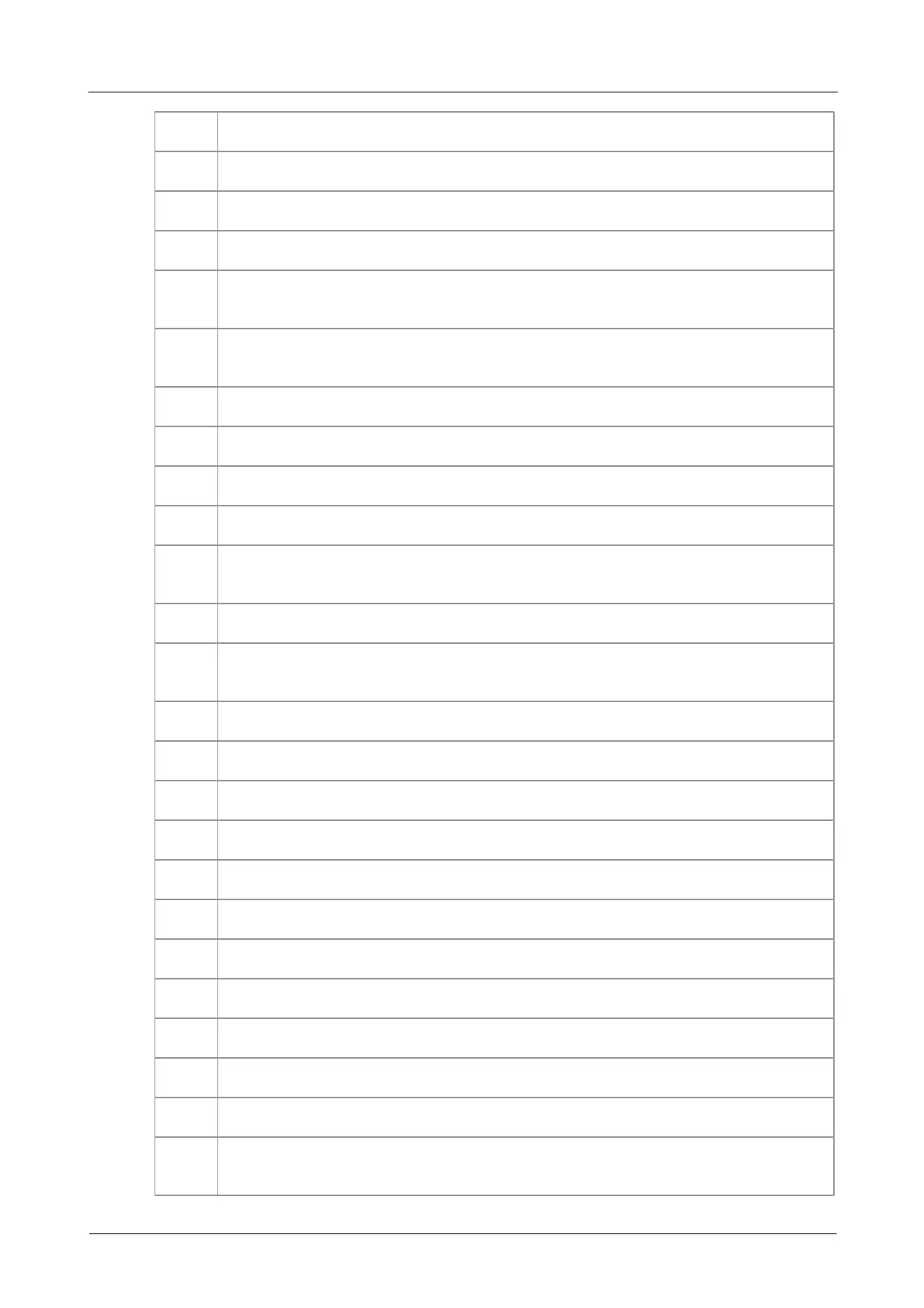 Page #129 background image