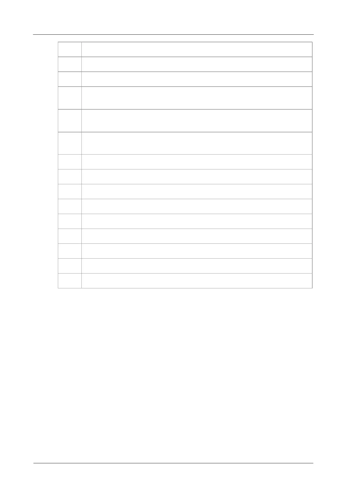 Page #130 background image
