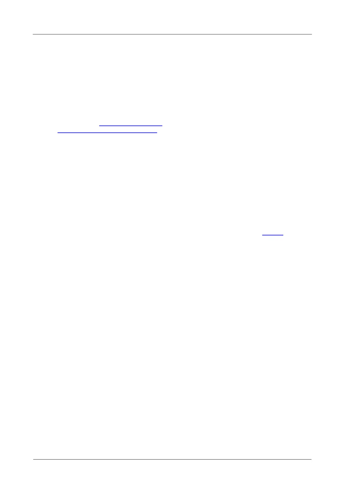 Page #136 background image