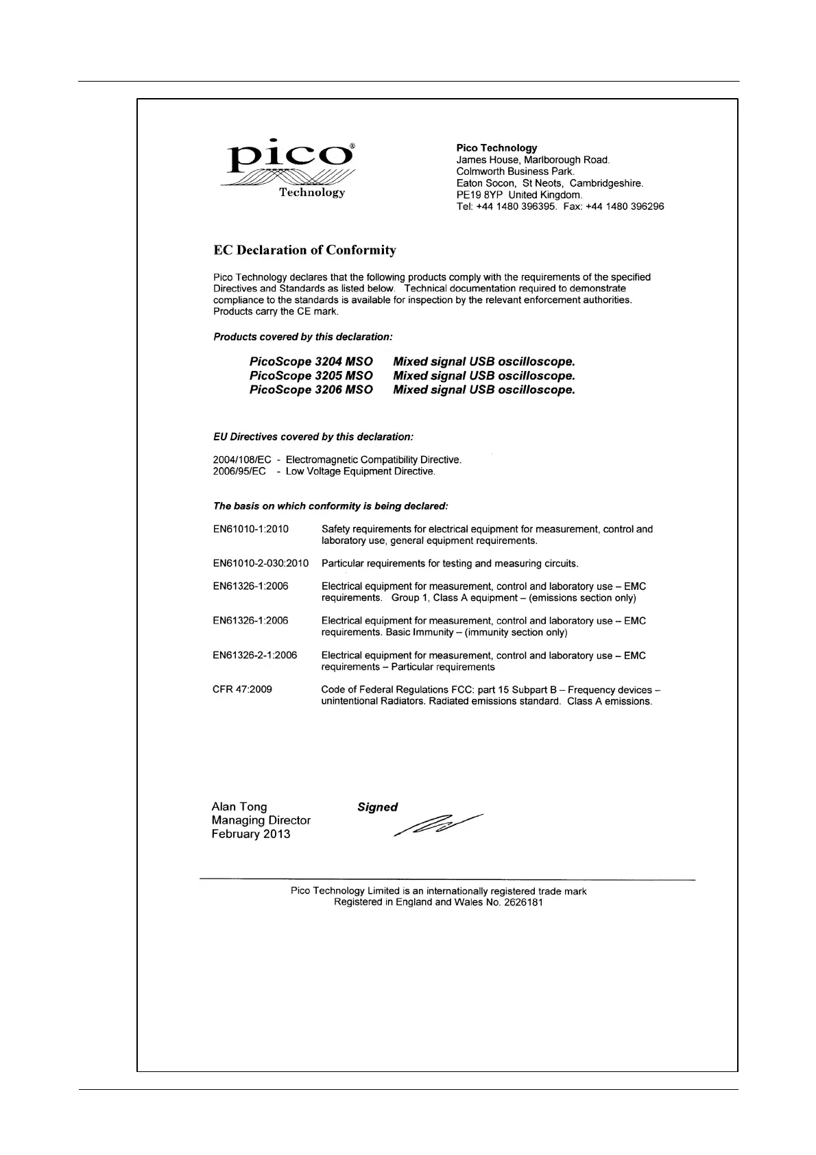 Page #23 background image