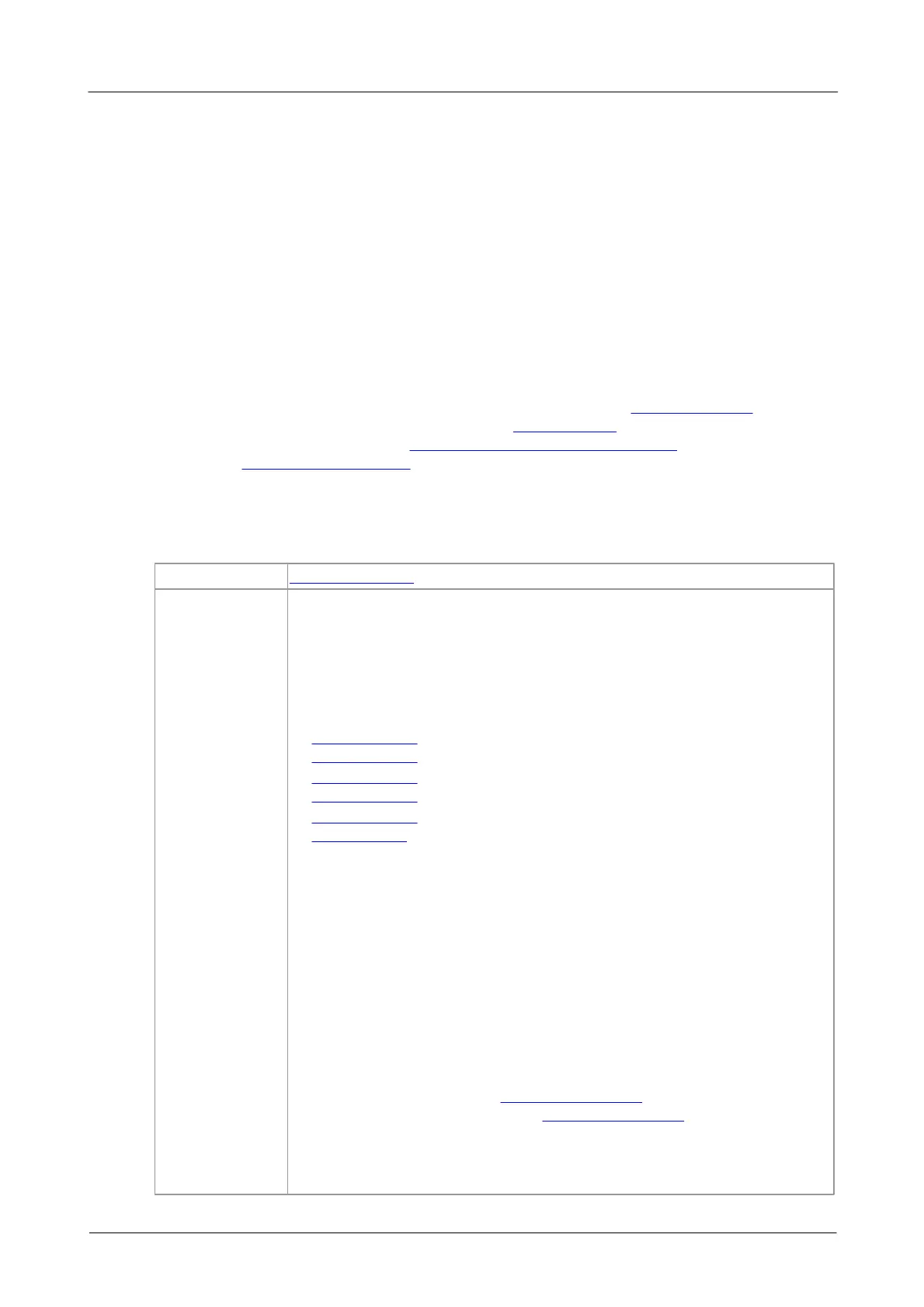 Page #71 background image