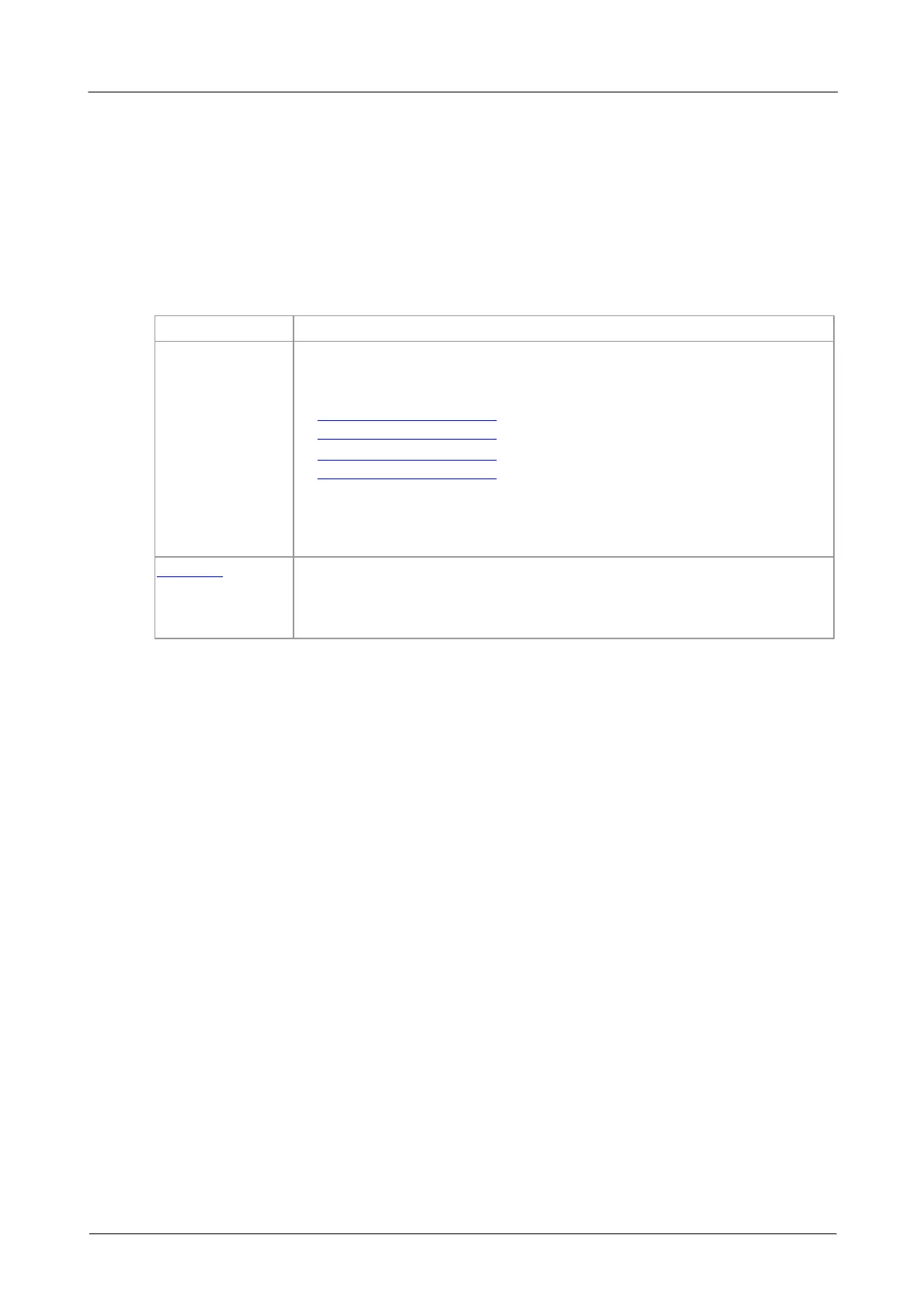 Page #73 background image