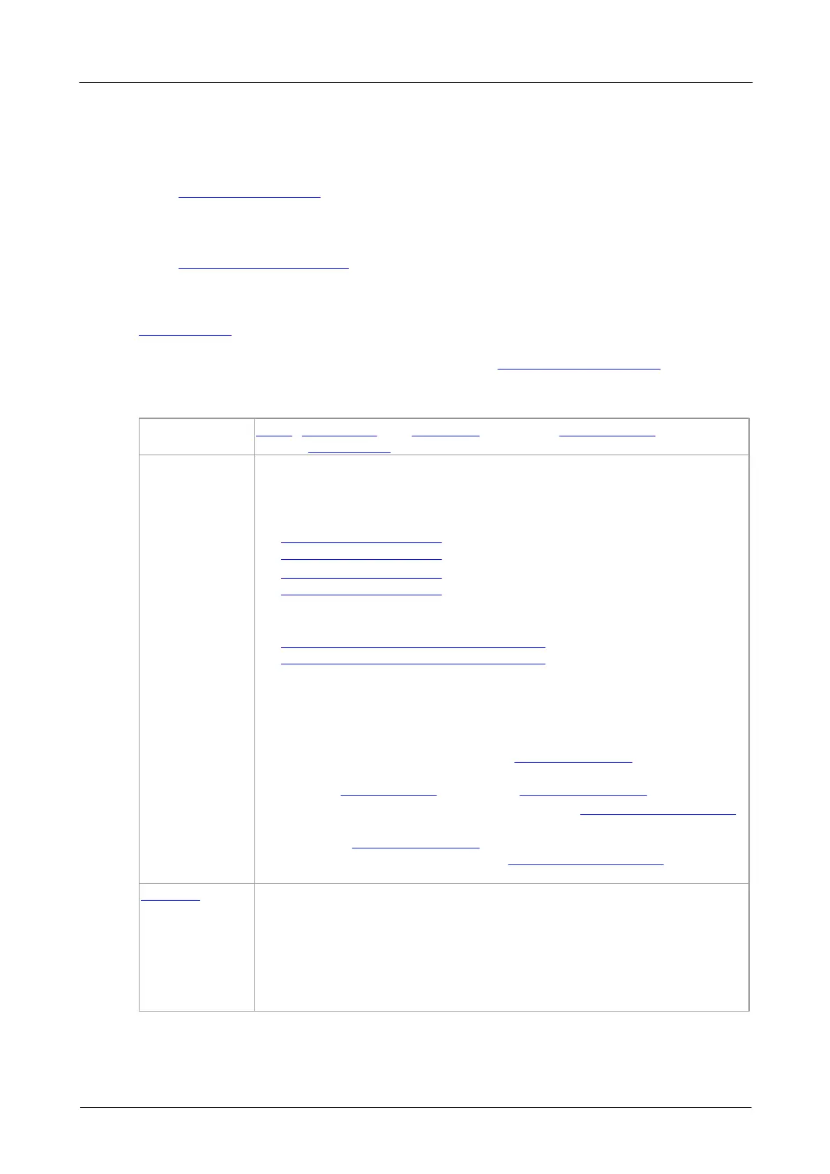 Page #75 background image