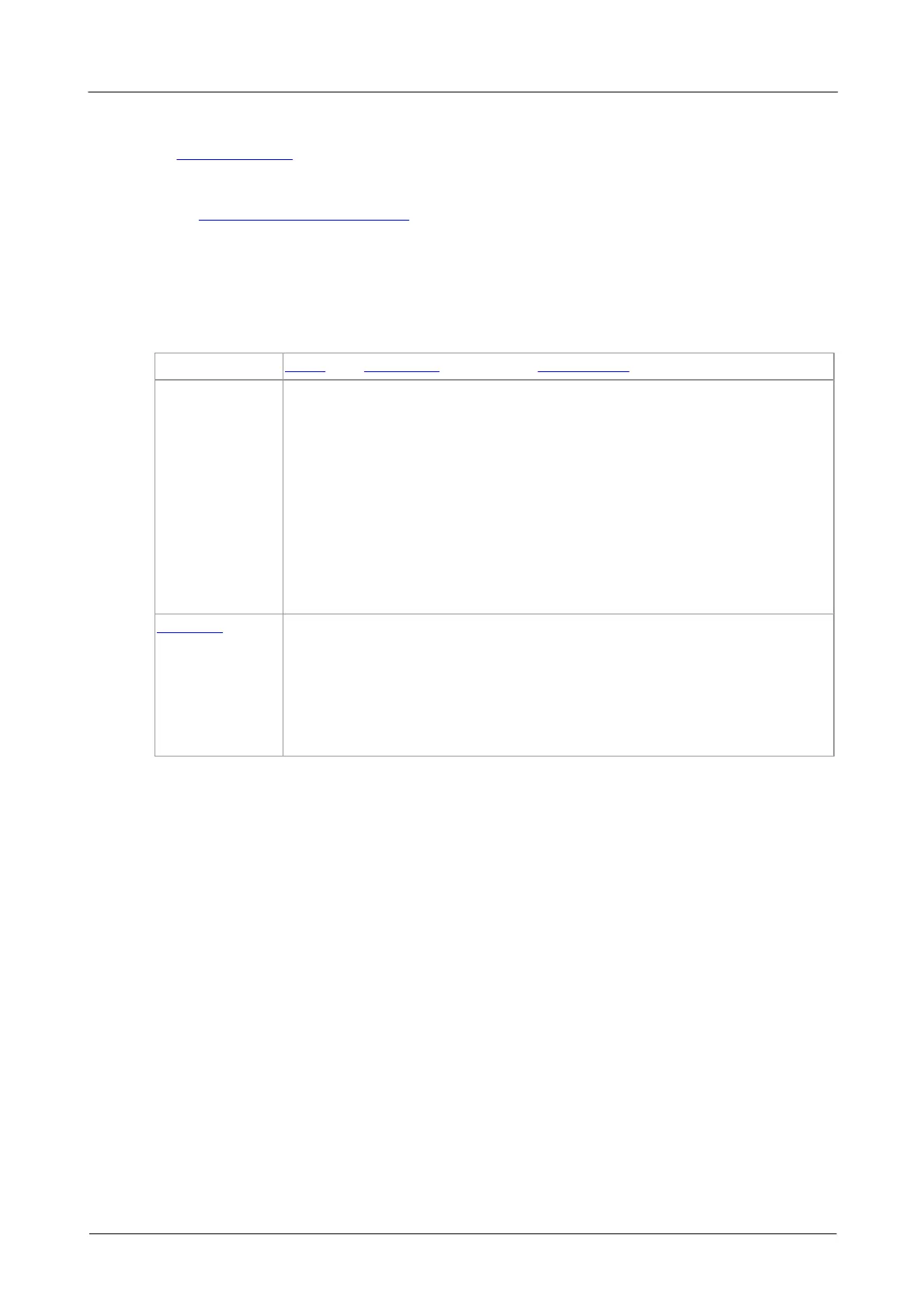 Page #77 background image