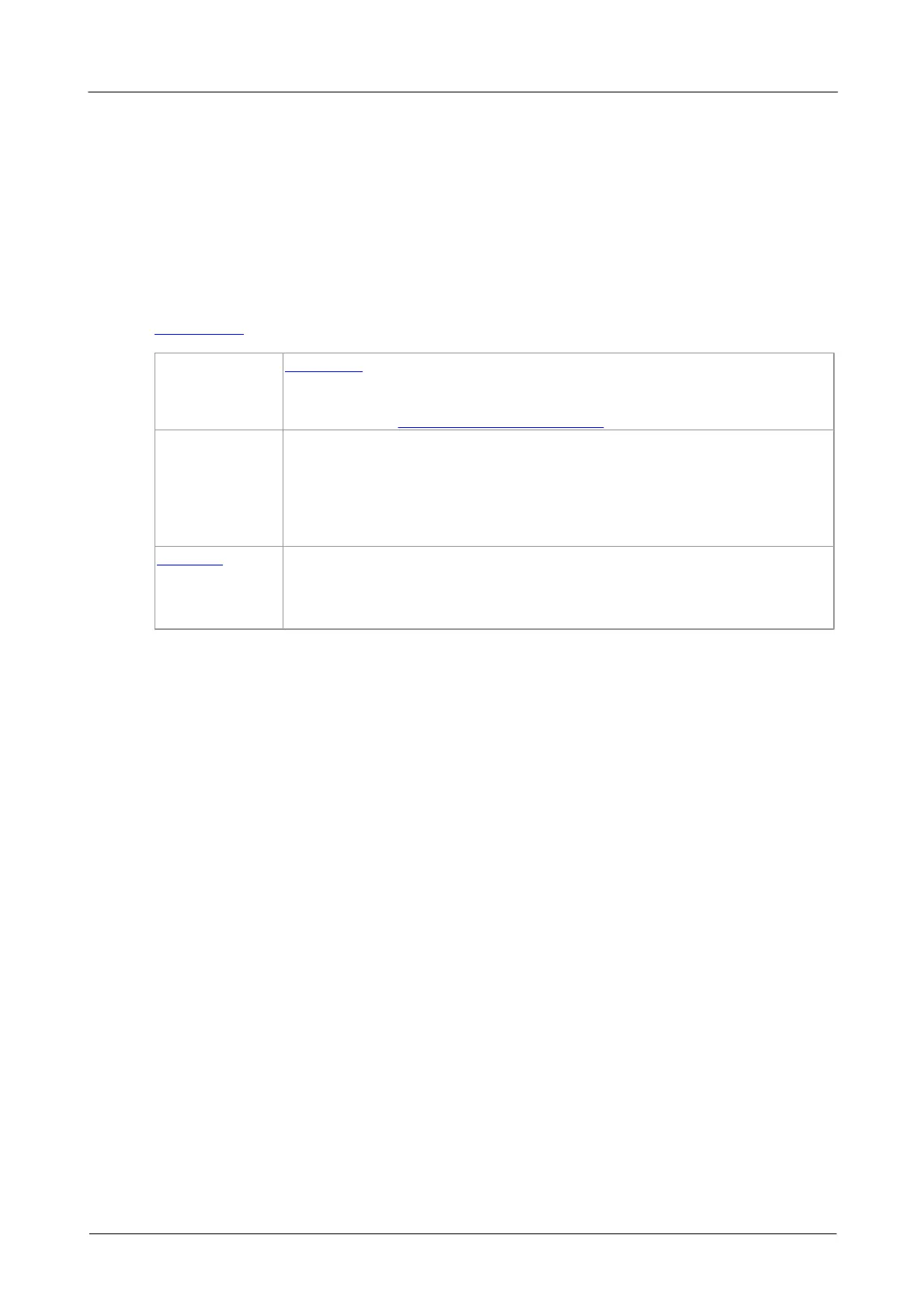 Page #80 background image