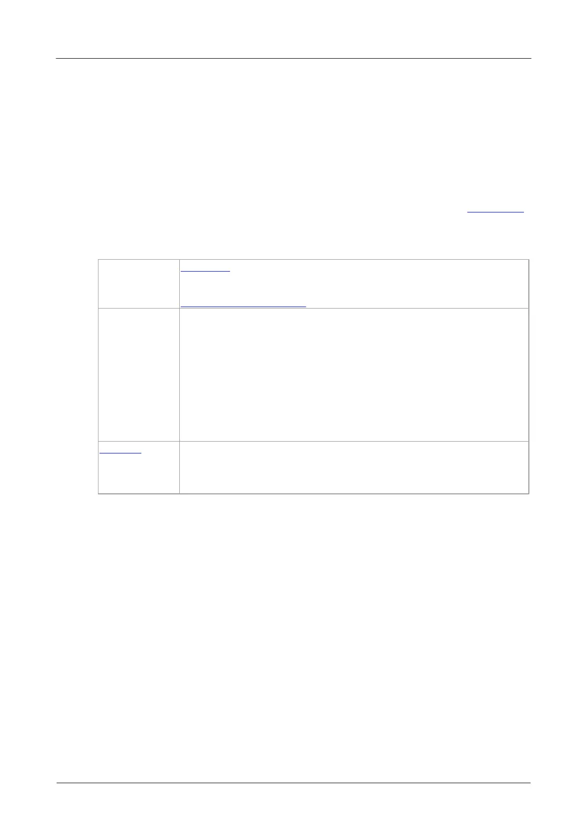Page #81 background image