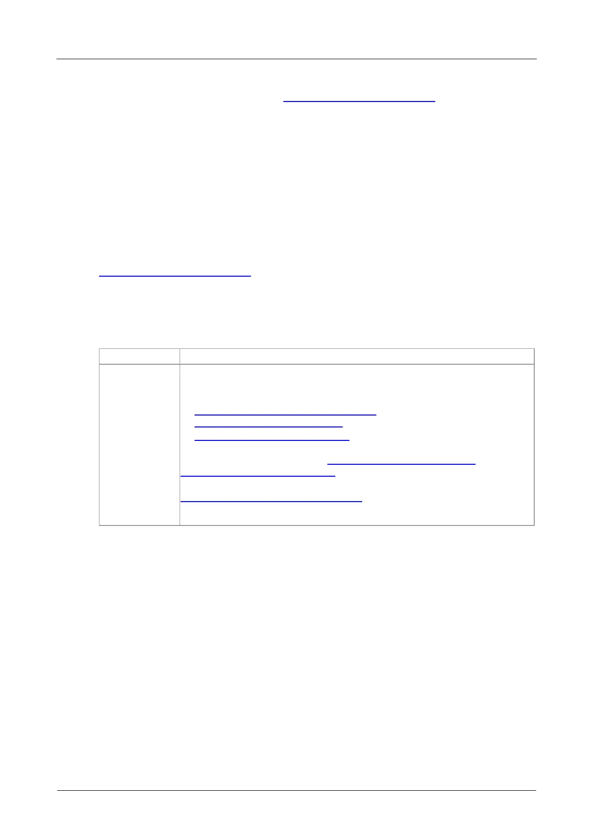 Page #85 background image