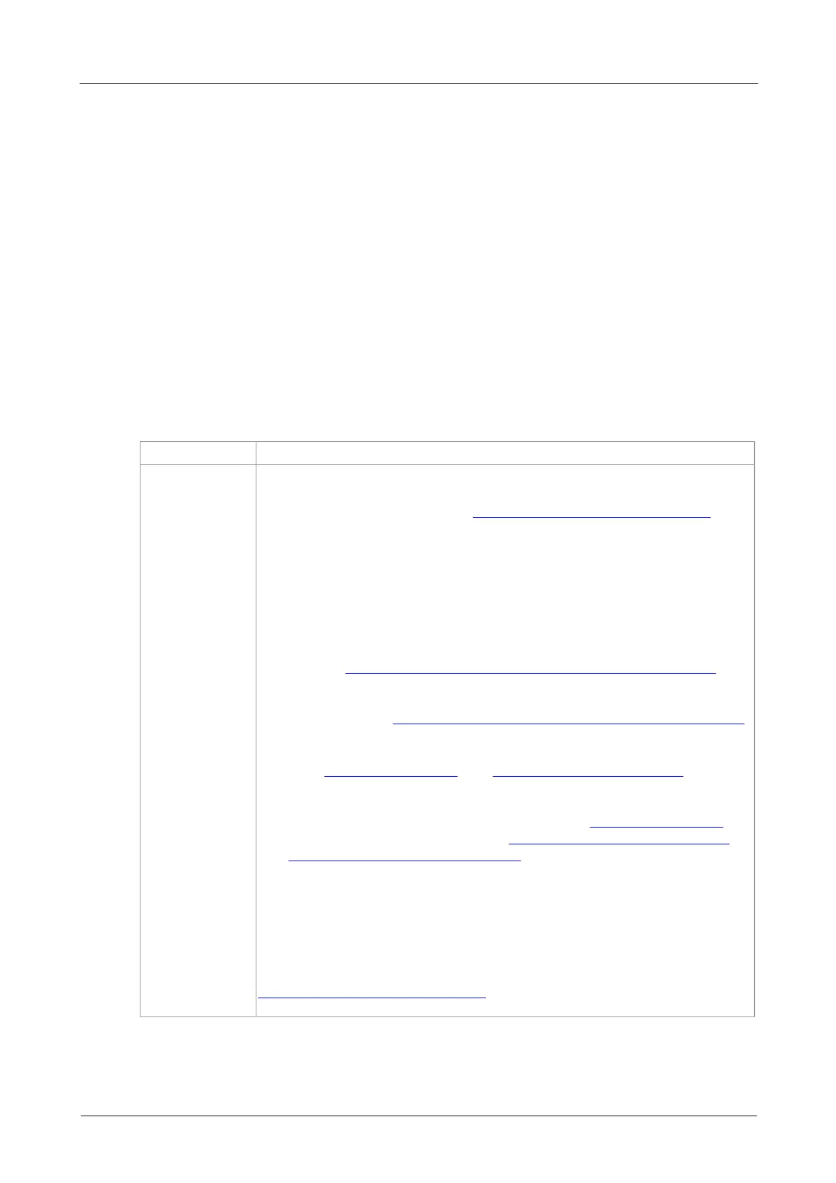 Page #86 background image