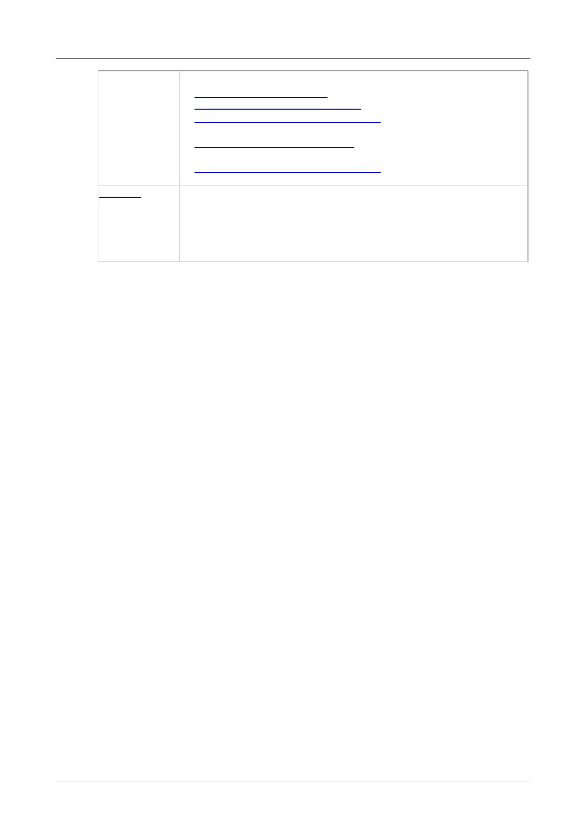 Page #87 background image