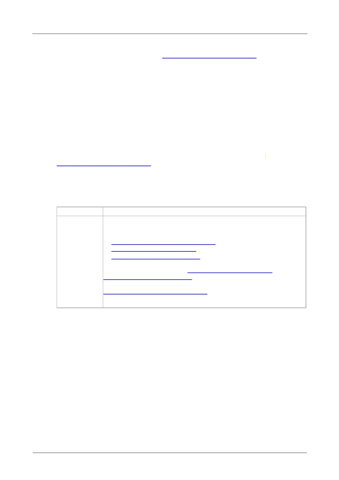 Page #88 background image