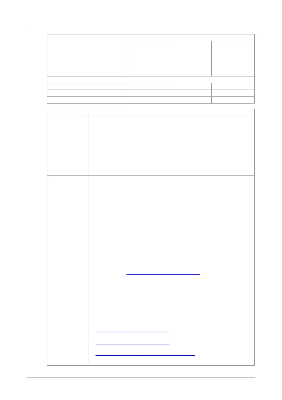 Page #90 background image