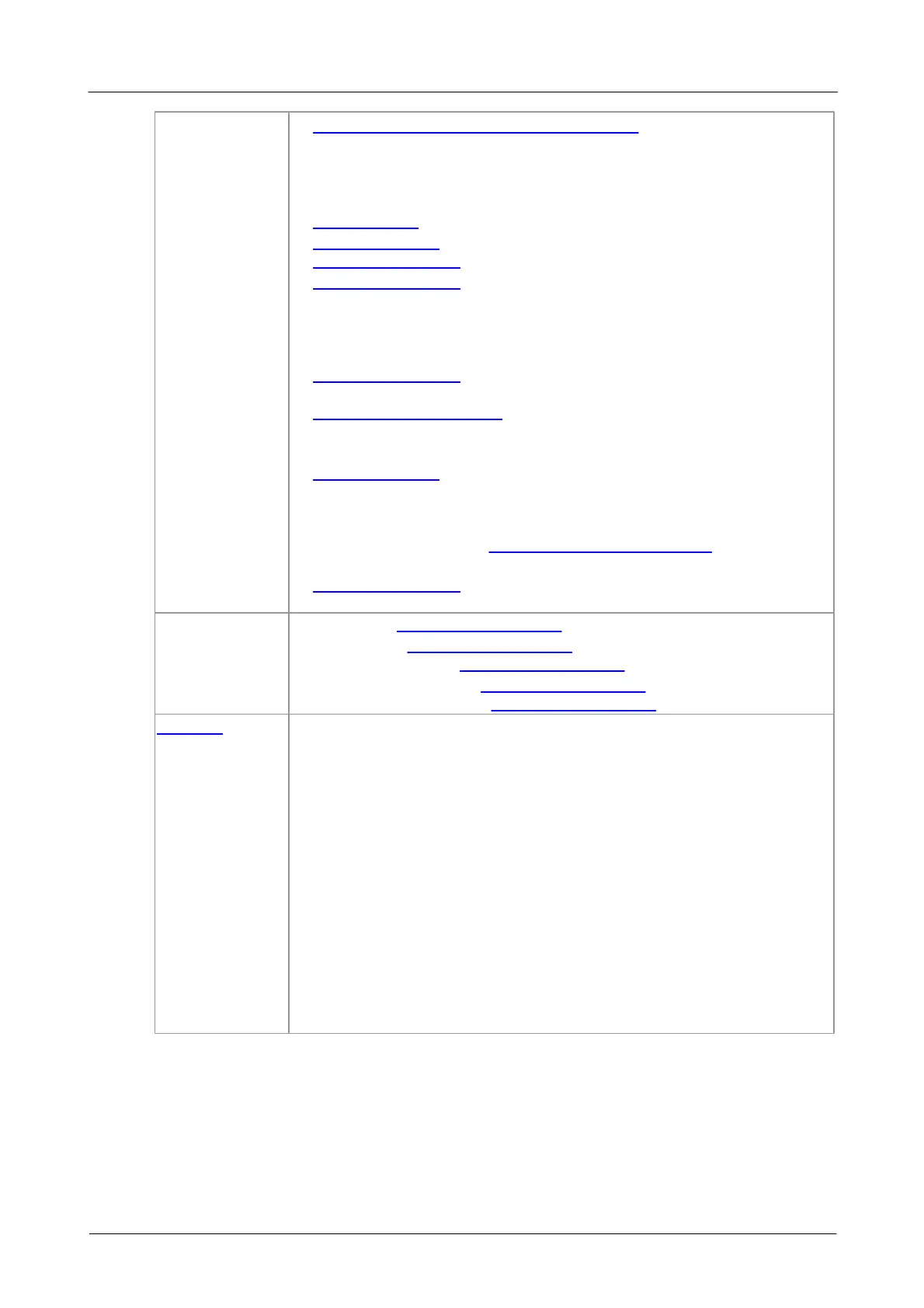 Page #91 background image