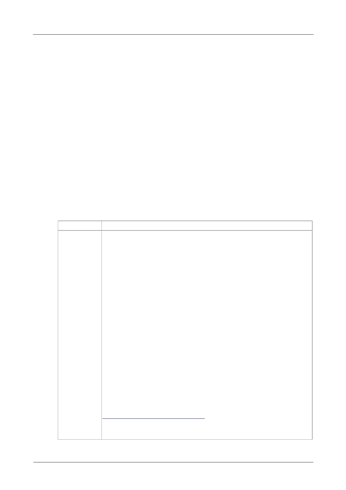 Page #93 background image