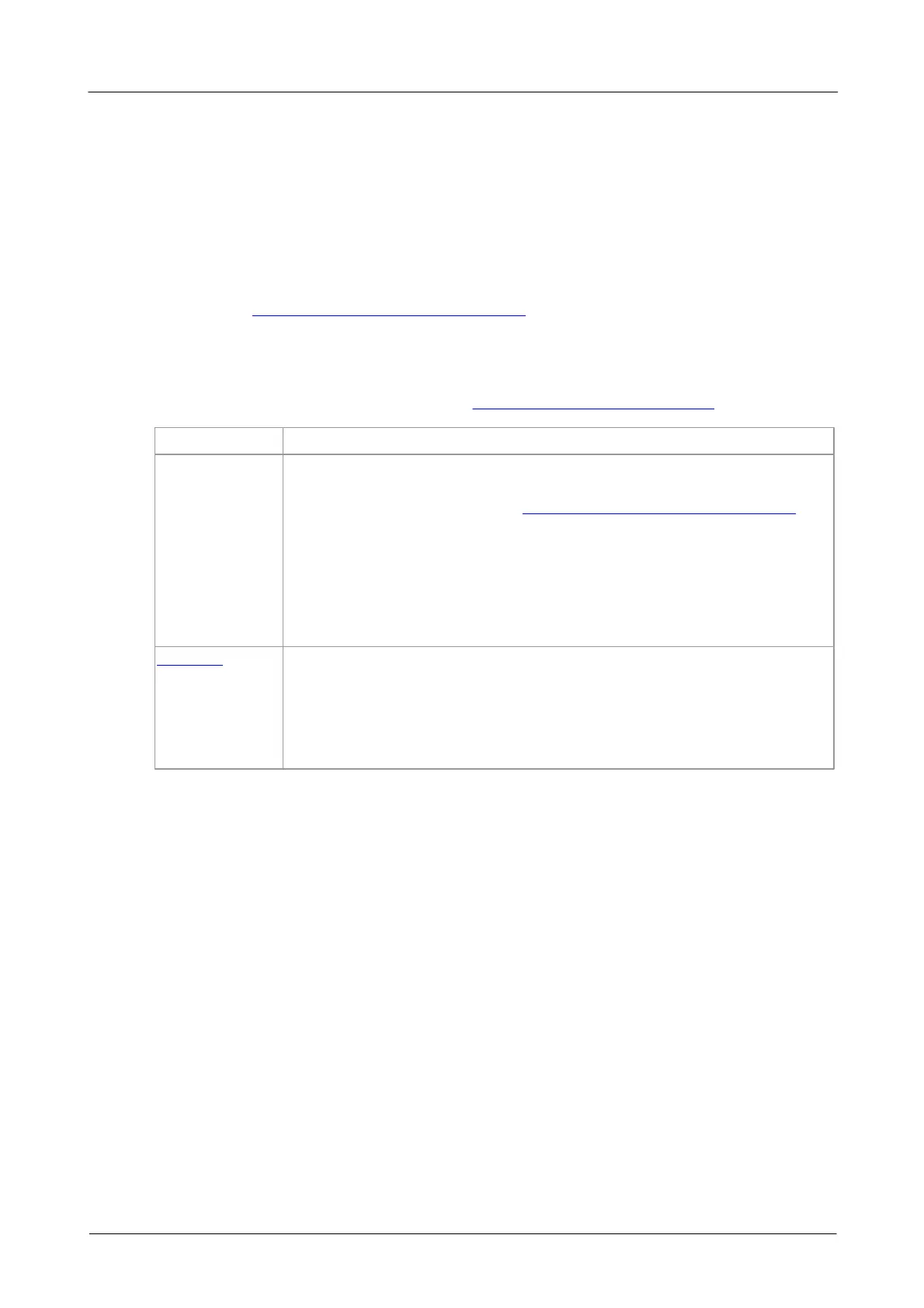 Page #97 background image