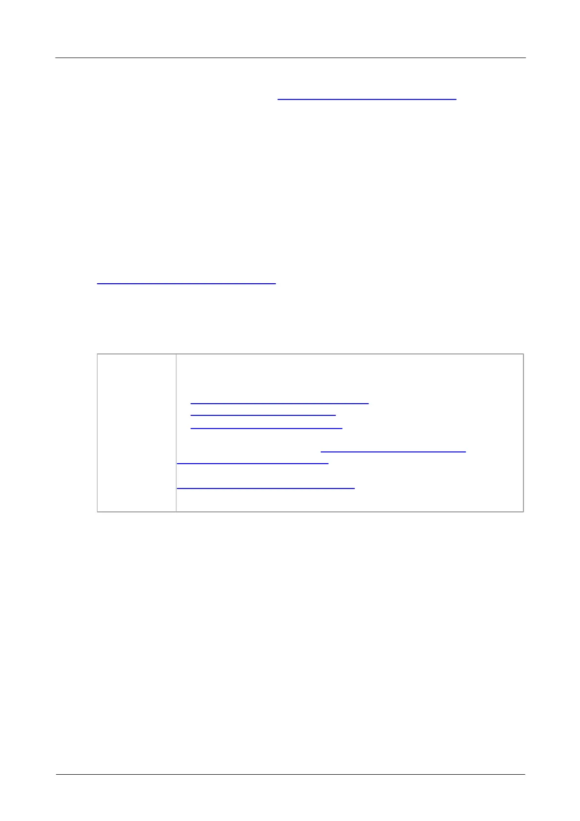 Page #98 background image