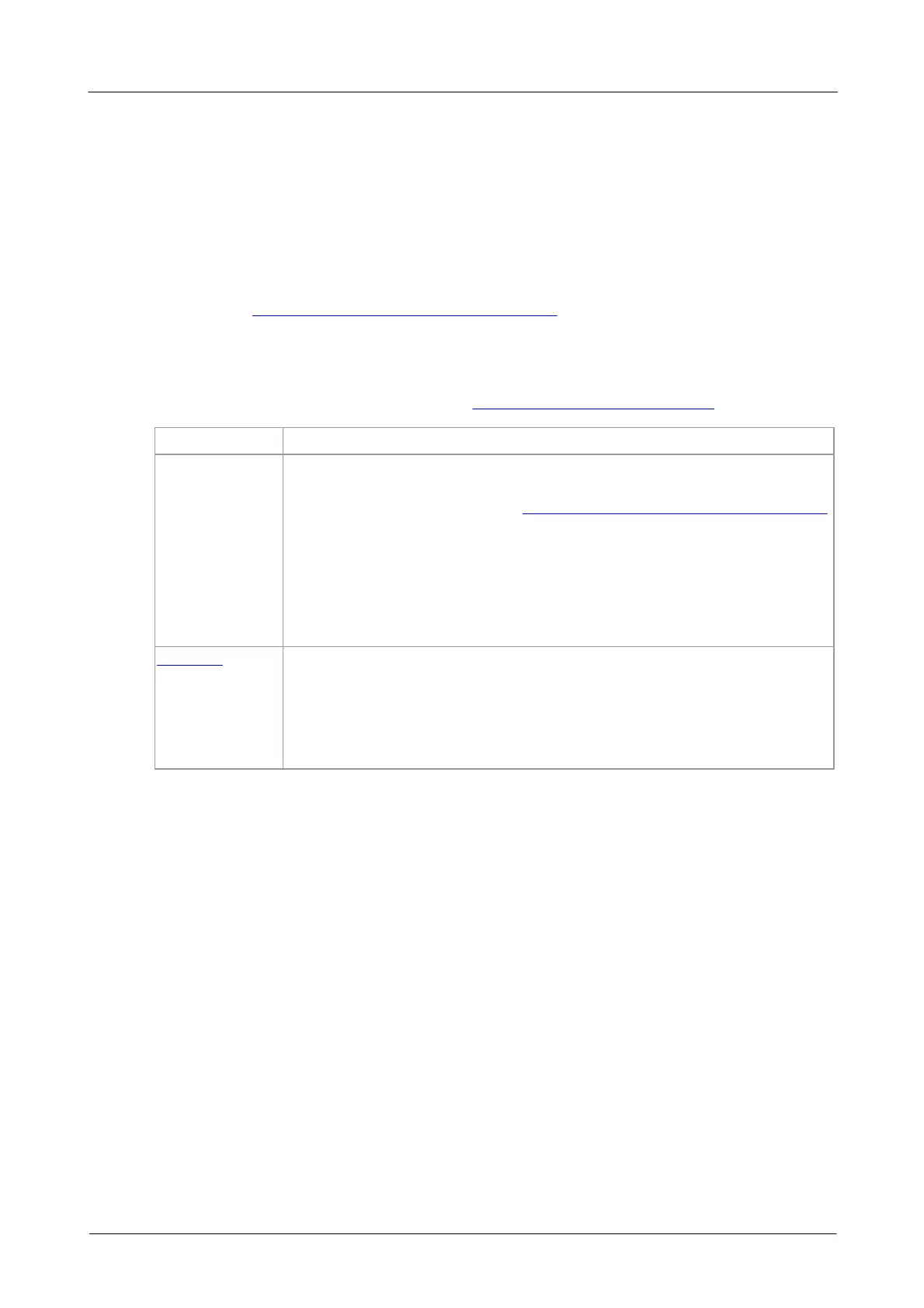 Page #99 background image