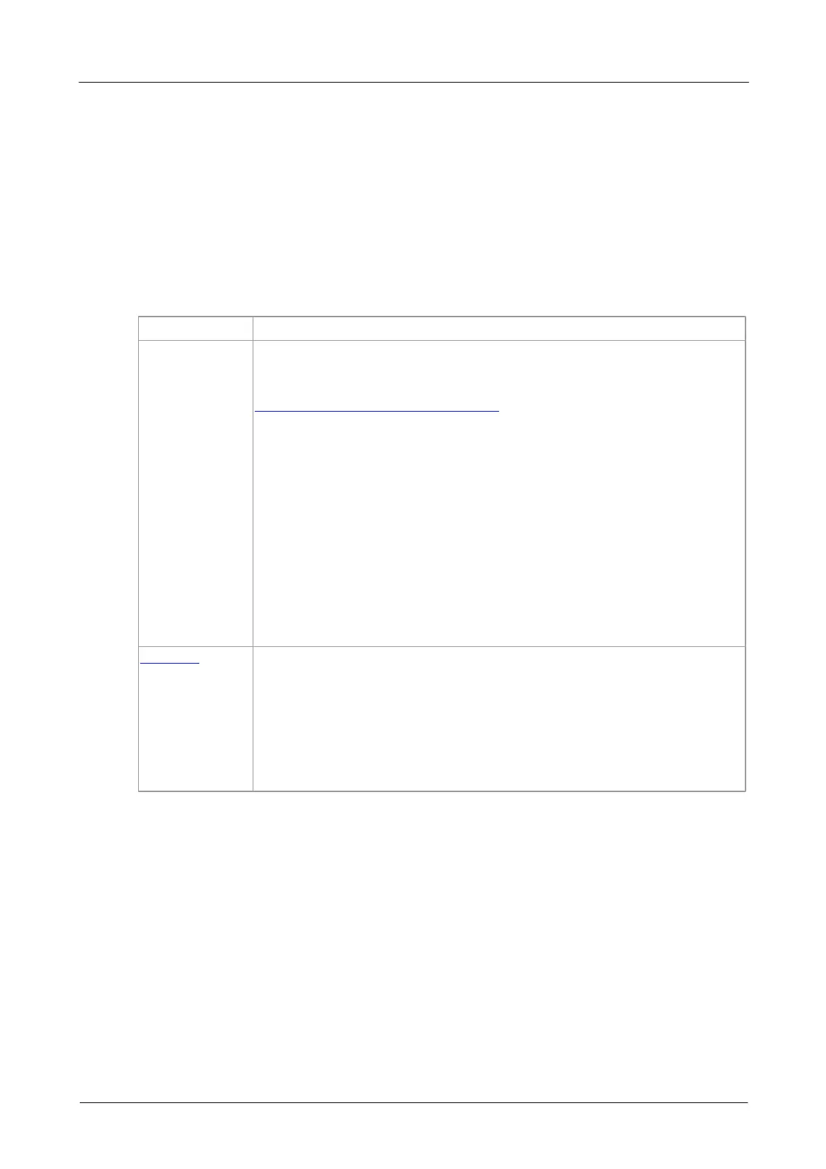 Page #102 background image