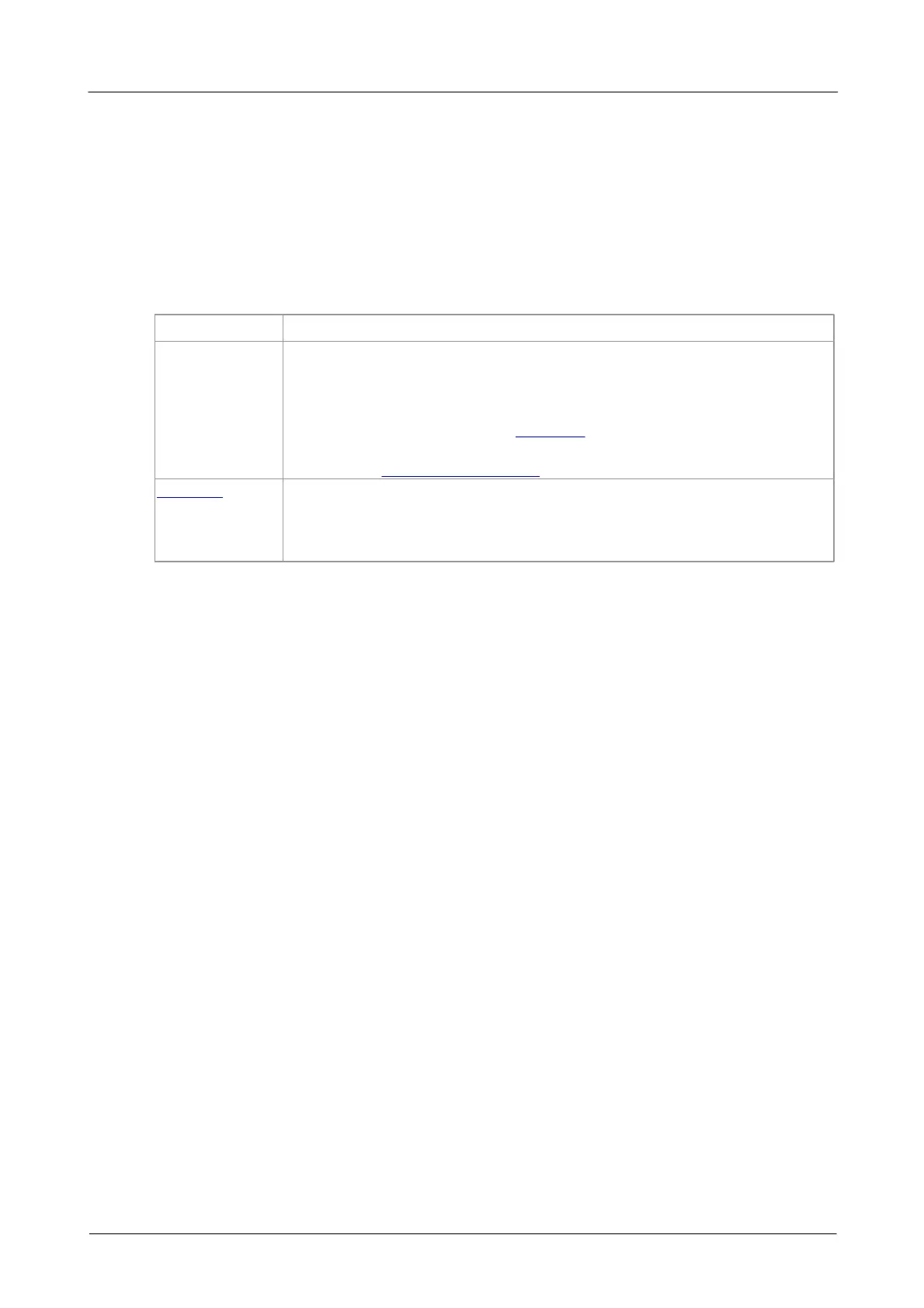Page #104 background image