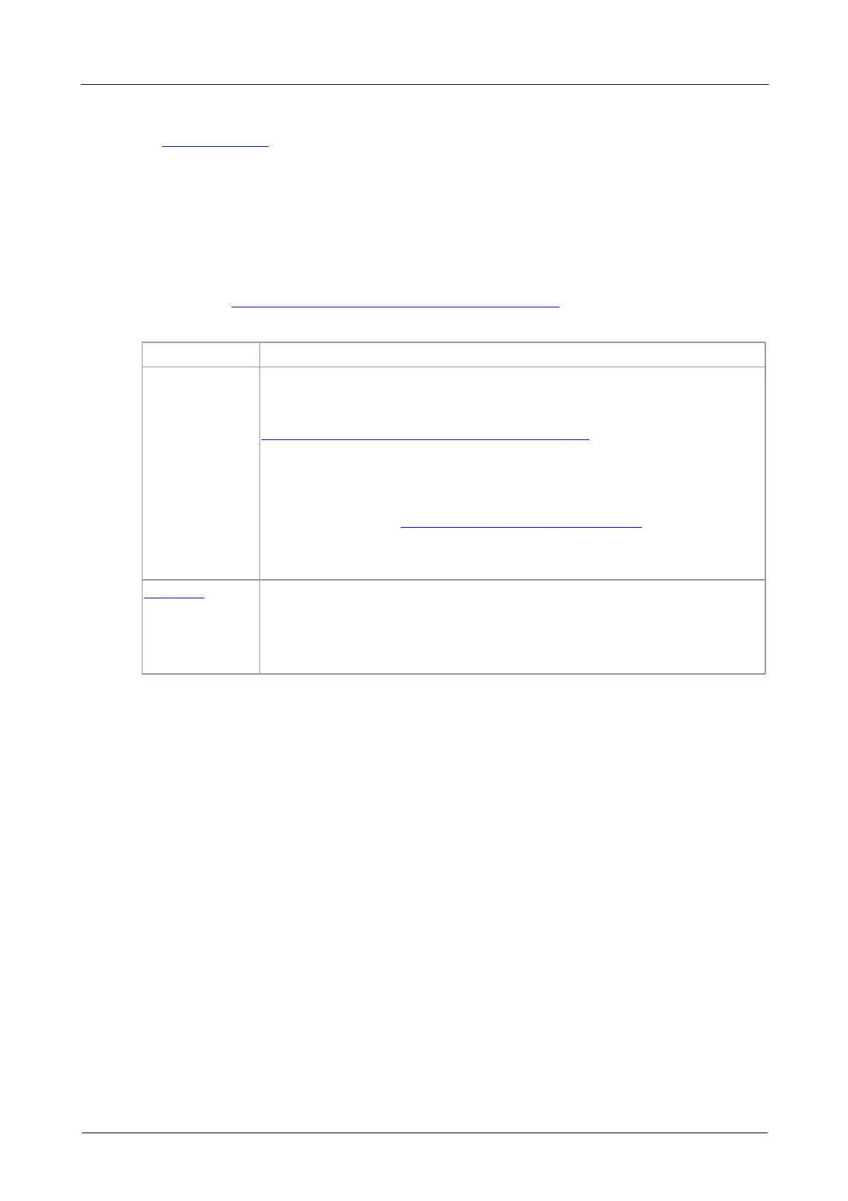 Page #105 background image
