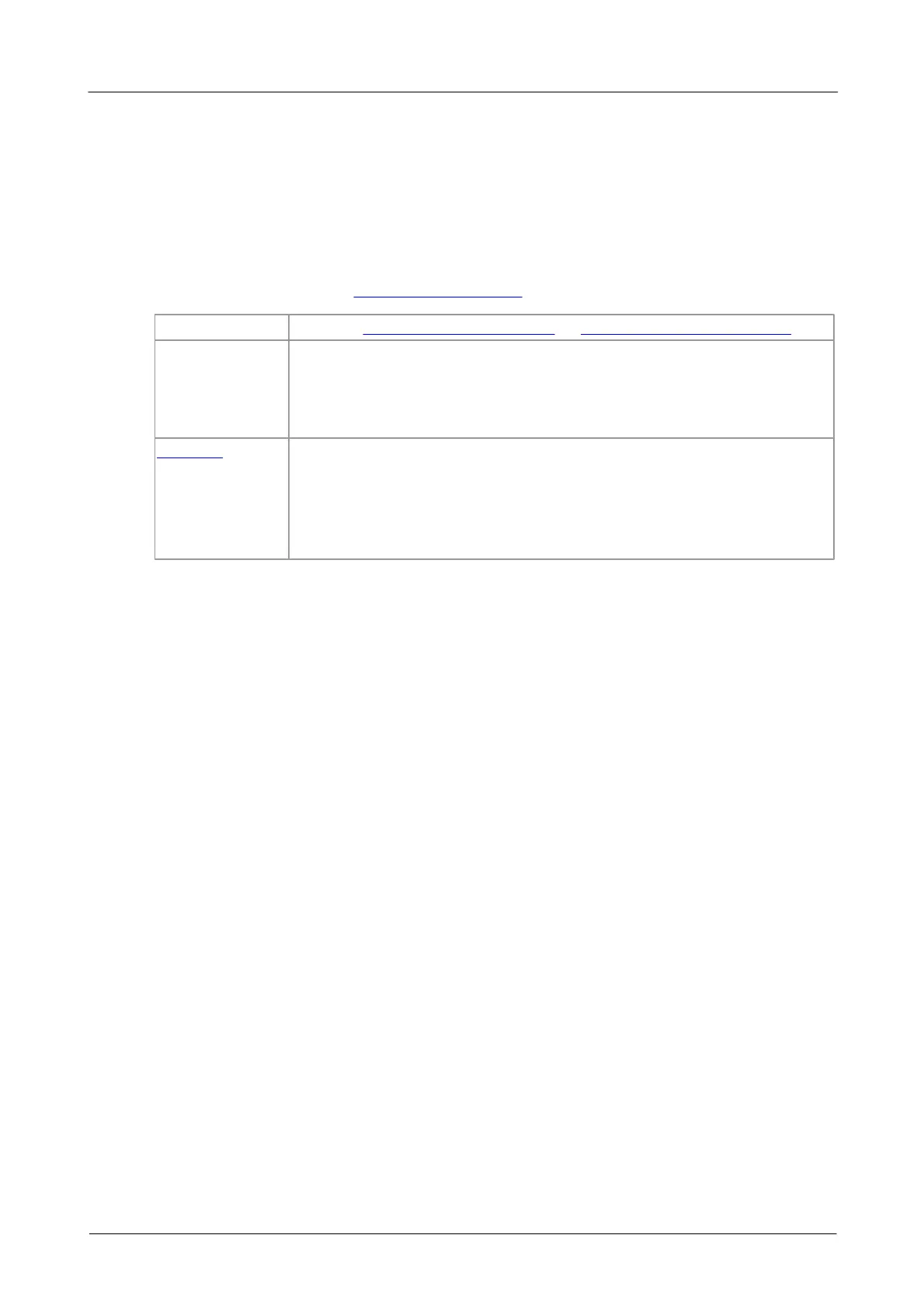 Page #108 background image