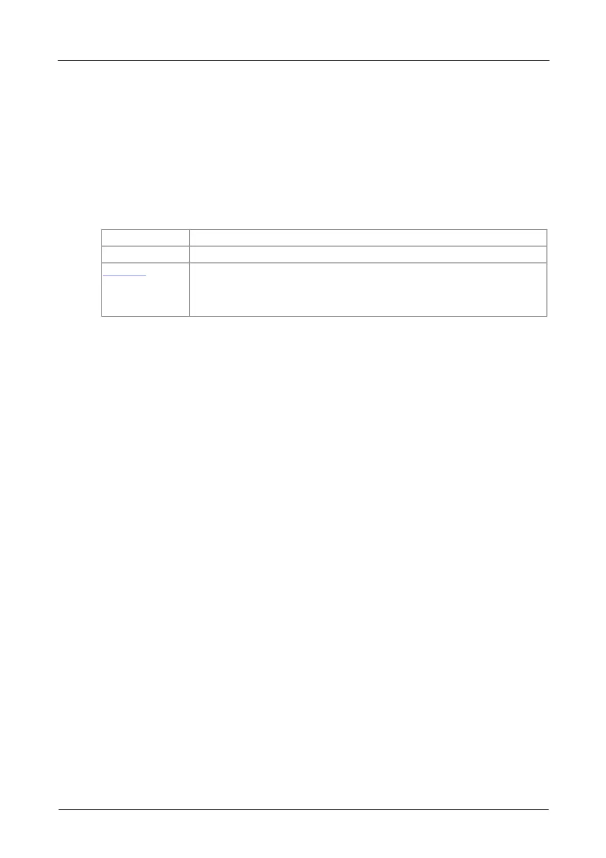 Page #109 background image